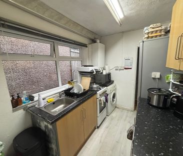 Ena Road, Foleshill - Photo 3