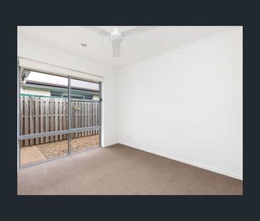 12 Venus Street, QLD 4655, Urraween - Photo 6