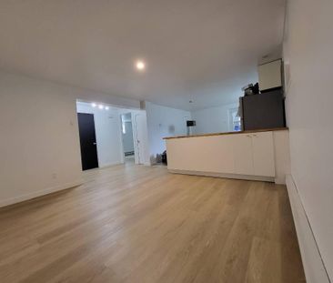 Appartement 5 1/2 à louer - Photo 3