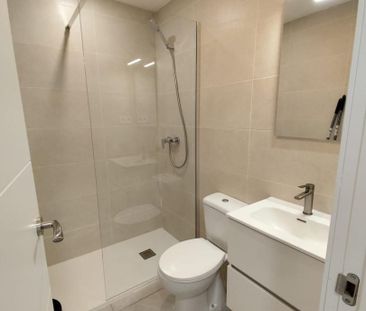 Piso de alquiler en Calle Federico García Lorca, 37, Los Árboles - Photo 3