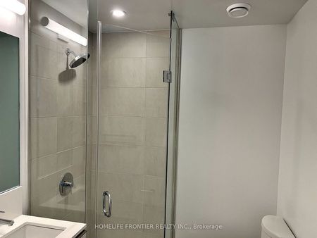 For Lease - 7890 Jane S Street Unit# 4308, Vaughan, Ontario - Photo 2