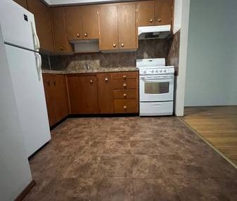 Centrally Located One Bedroom Suite – DT New Westminster - Photo 3