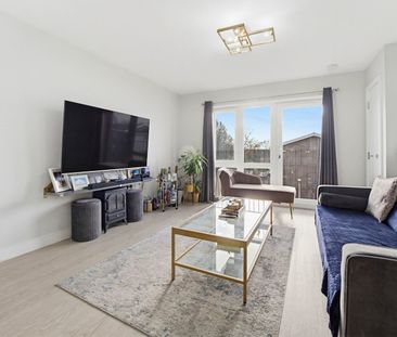 Long Lane, Hillingdon,UB10 - Photo 6