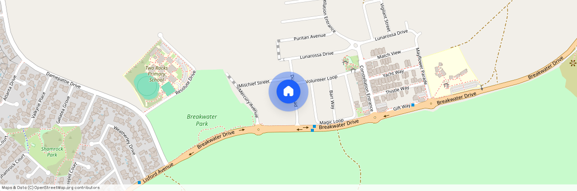 23 Dunraven Road, WA 6037, Two Rocks