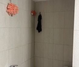 Studio/Γκαρσονιέρα για ενοικίαση - Τούμπα, - Photo 6