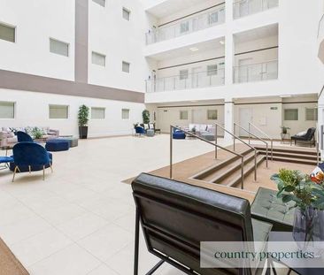 Bessemer Road, Welwyn Garden City, AL7 - Photo 1