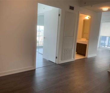 For Lease - 30 Samuel Wood Way Unit# 710, Toronto, Ontario - Photo 2