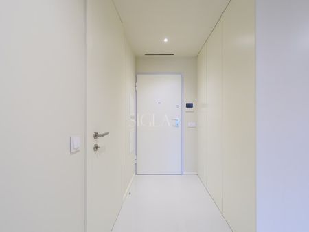 Apartamento T1 em Porto - Photo 3