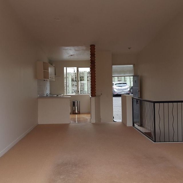 Parnell - Perfectly Placed 2 Bedroom Townhouse - Photo 1