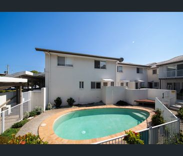 17/52 Sixth Avenue, Maroochydore, Qld 4558 - Photo 3