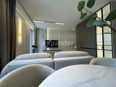 Pokój, ul. Podmiejska - Zdjęcie 1