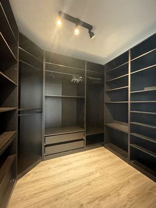 Appartement te huur in Edegem - Foto 1