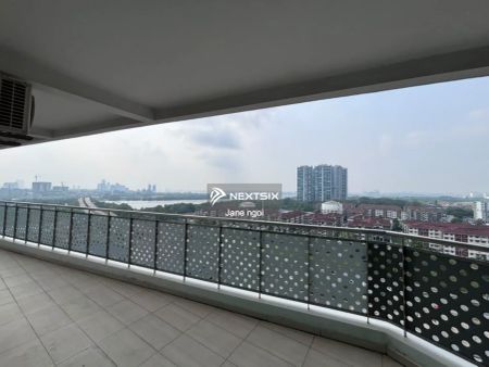 Grandview 360 - Photo 5
