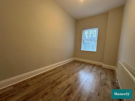 Rooms For Rent, 9 Victoria Road - Photo 5