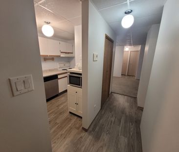 2 Beds & 1 Bath Apartment Style Property In Lakeview Area - Photo 1