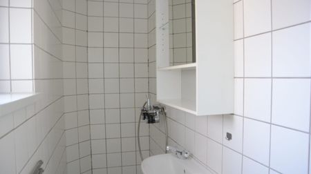 2 værelses – Kongensgade 29B, 2. tv. – Fredericia - Photo 4