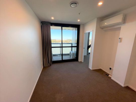 Unit 508B, 770 Great South Road, Manukau, Auckland - Photo 1