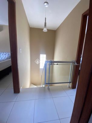 Casa com 1 quarto e 150m² para alugar em Campeche, Florianópolis. - Photo 1