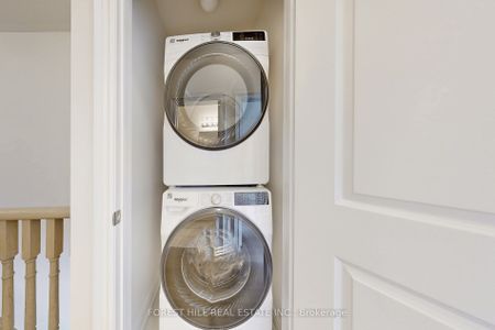 For Lease - 40 Tennant Circle, Vaughan, Ontario - Photo 4