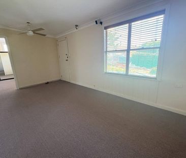 MODERN COMFORT IN RAYMOND TERRACE!! - Photo 5