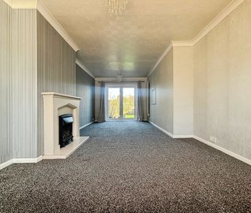 3 bedroom house to rent - Photo 2