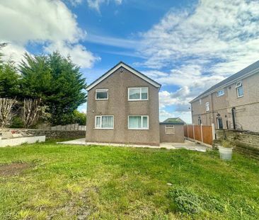 3 bedroom detached house to rent - Photo 1