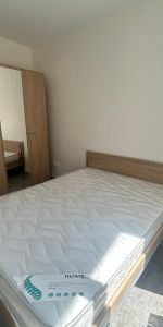Location Appartement 2 pièces 33m² ST ETIENNE 42000 - Photo 3