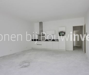 Gaasterlandstraat 196 - Photo 3