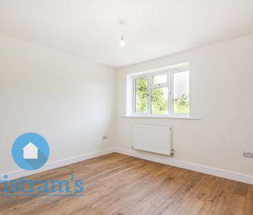 Cockington Road, Nottingham - Photo 5