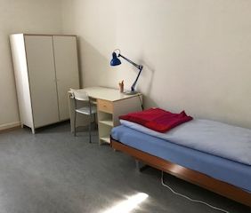 Inselstrasse 61 - Photo 5