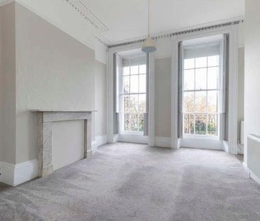 Lansdown Place, Cheltenham, GL50 - Photo 2