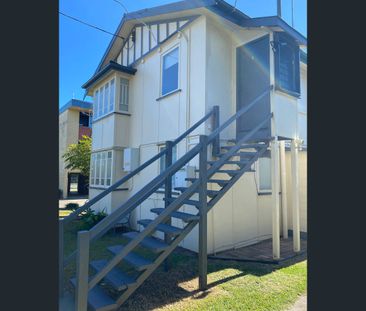 1/36 Albert Street, Margate, Qld 4019 - Photo 1