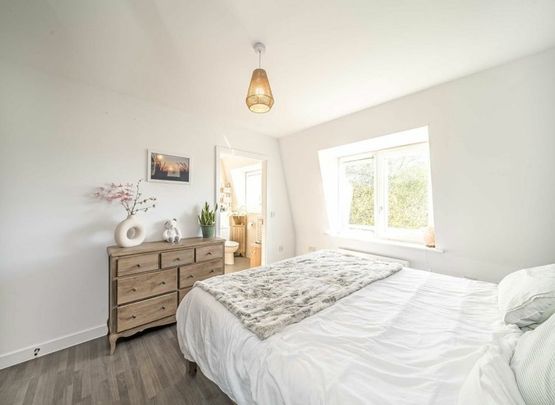 Dock Meadow Reach - Photo 1