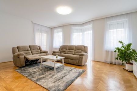 Szikla utca - Fotó 3