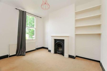 Oldfield Road, Stoke Newington, N16 - Photo 3