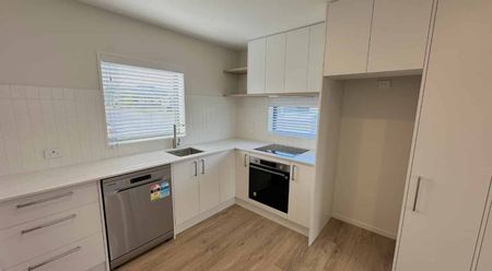 1/43 Rahera Street Spreydon - Photo 3