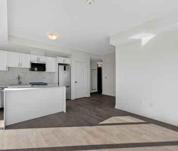 For Lease - 715 Davis Drive Unit# A908, Newmarket, Ontario - Photo 6