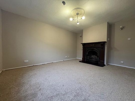 112 Salia Avenue, Carrickfergus, BT38 8NE - Photo 1