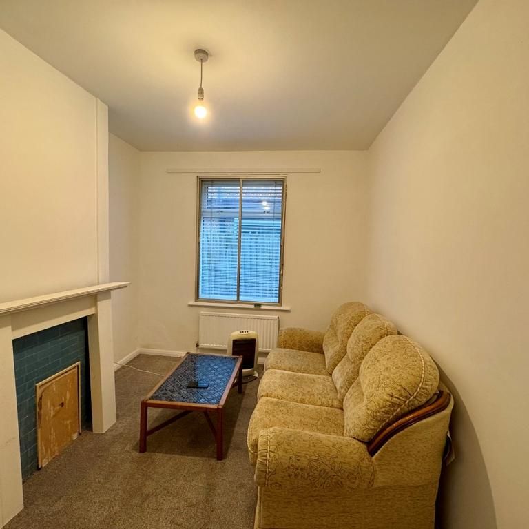 3 bedroom bungalow to rent - Photo 1