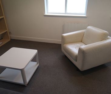 1 Bed Flat, Treaty Street, N1 - Photo 3