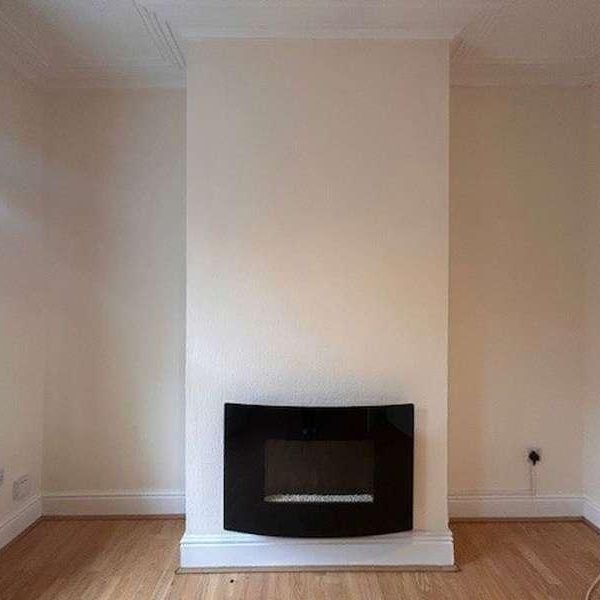 City Centre Location, DE22 - Photo 1