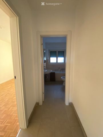 3.5 Zimmer, 87 m² - Foto 5