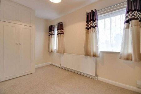 Kingfisher Way, Alwoodley, Leeds, LS17 - Photo 4