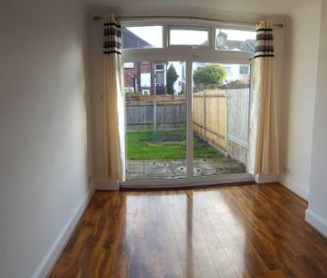 3 bedroom house to rent - Photo 4