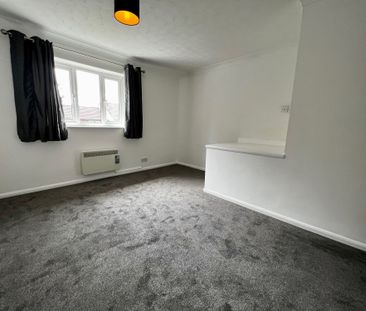 69 Norwich Road, Ipswich, IP6 - Photo 1
