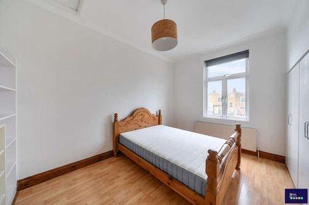 Caedmon Road, N7 - Photo 5