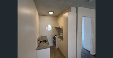 One-Bedroom Lifestyle Living Steps from It All - Photo 5