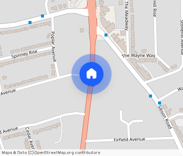 Birstall, Leicester, LE4 - Photo 1