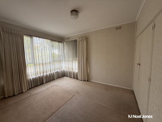 19 Alfred Street, TEMPLESTOWE LOWER - Photo 1