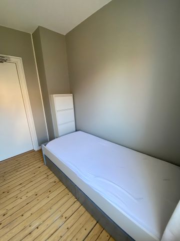 Utlandagatan 18 - Photo 3